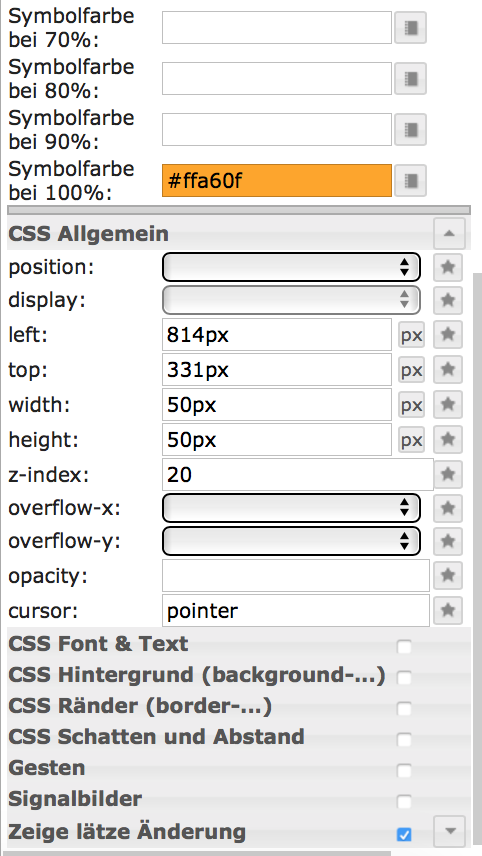 1850_config2.png
