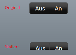 1853_button.png