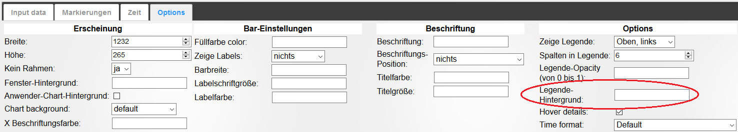 1853_flot.png