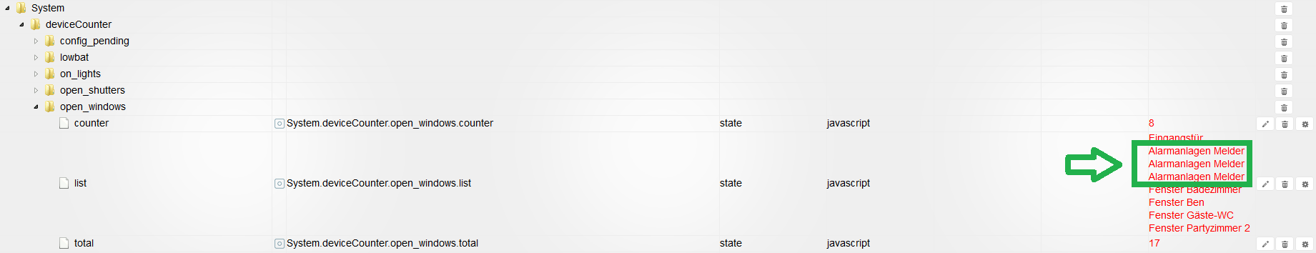 1853_script.png