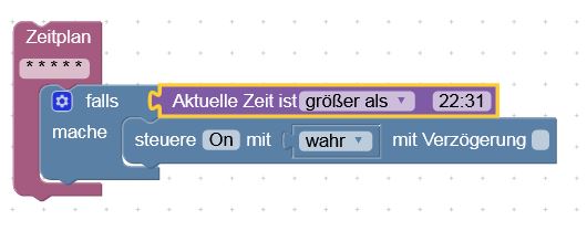 1884_blockly_licht.jpg