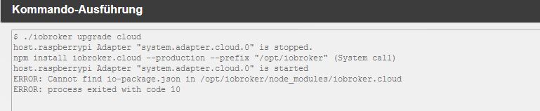 1884_error_cloud.jpg