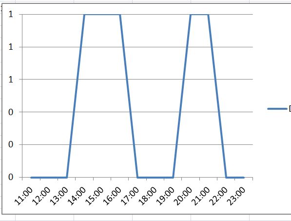 1884_robozeit.jpg