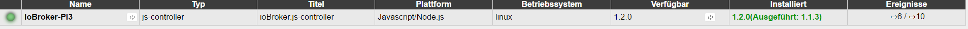 1901_jscontroller_1.20_installiert_ausgef_hrt_1.1.3.png