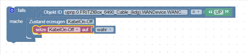 1901_kabel_on-off.png
