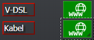 1901_status_dsl.png