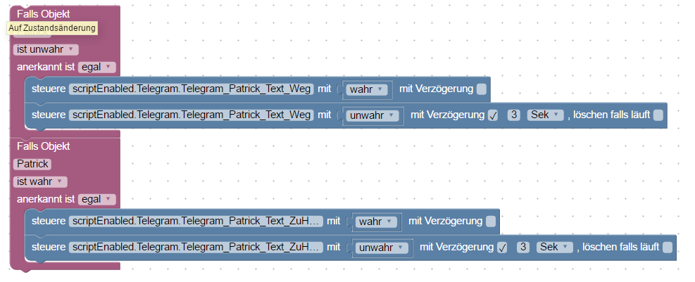 1901_telegram_anwesenheit_status.png