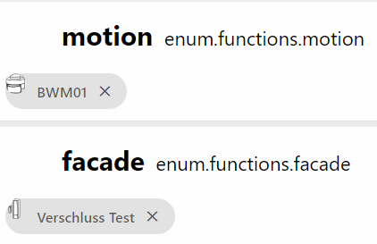 1906_functions.png