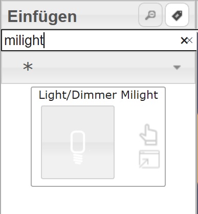 1926_milight_widget.jpg