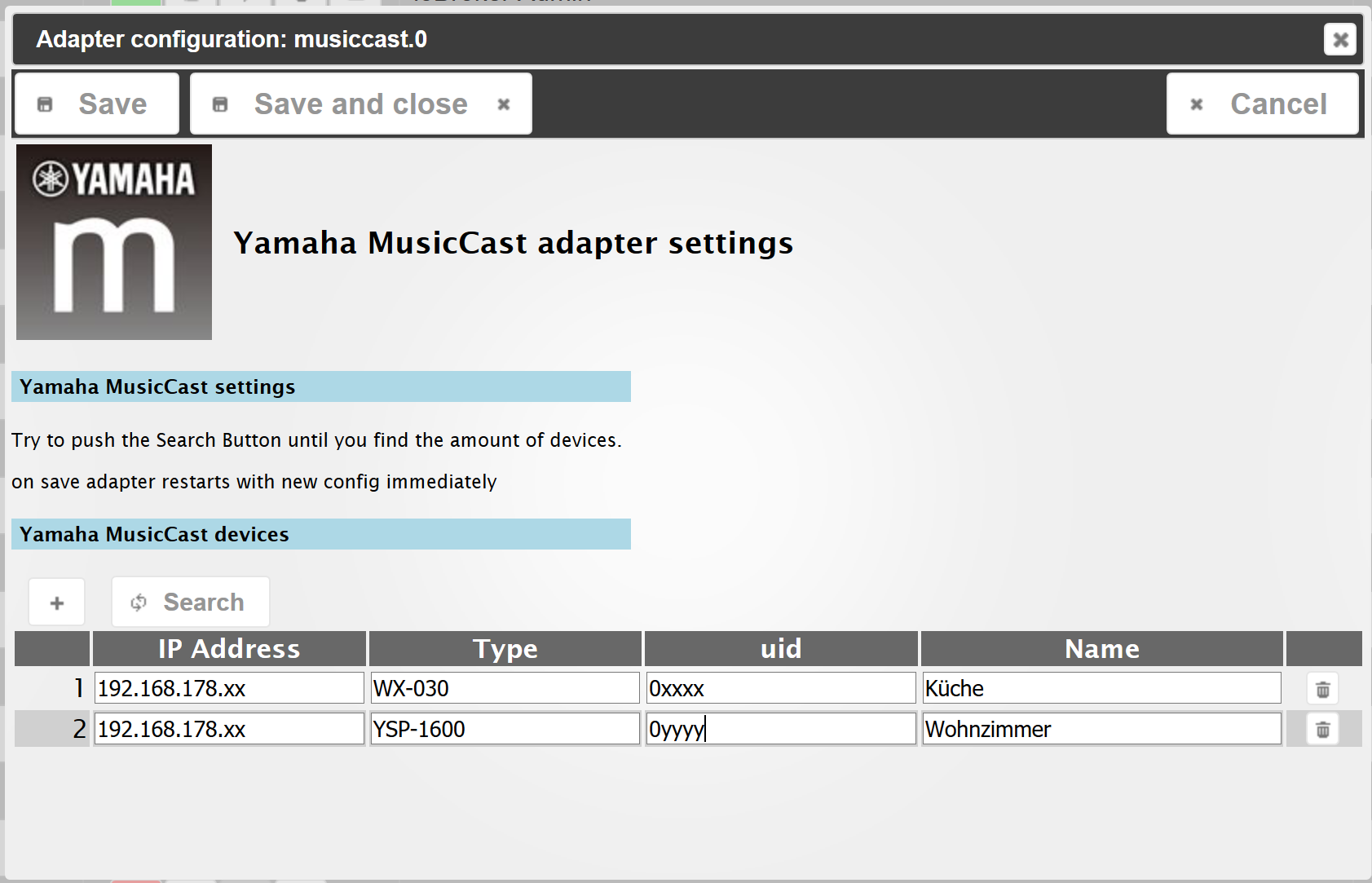 1926_musiccast.png
