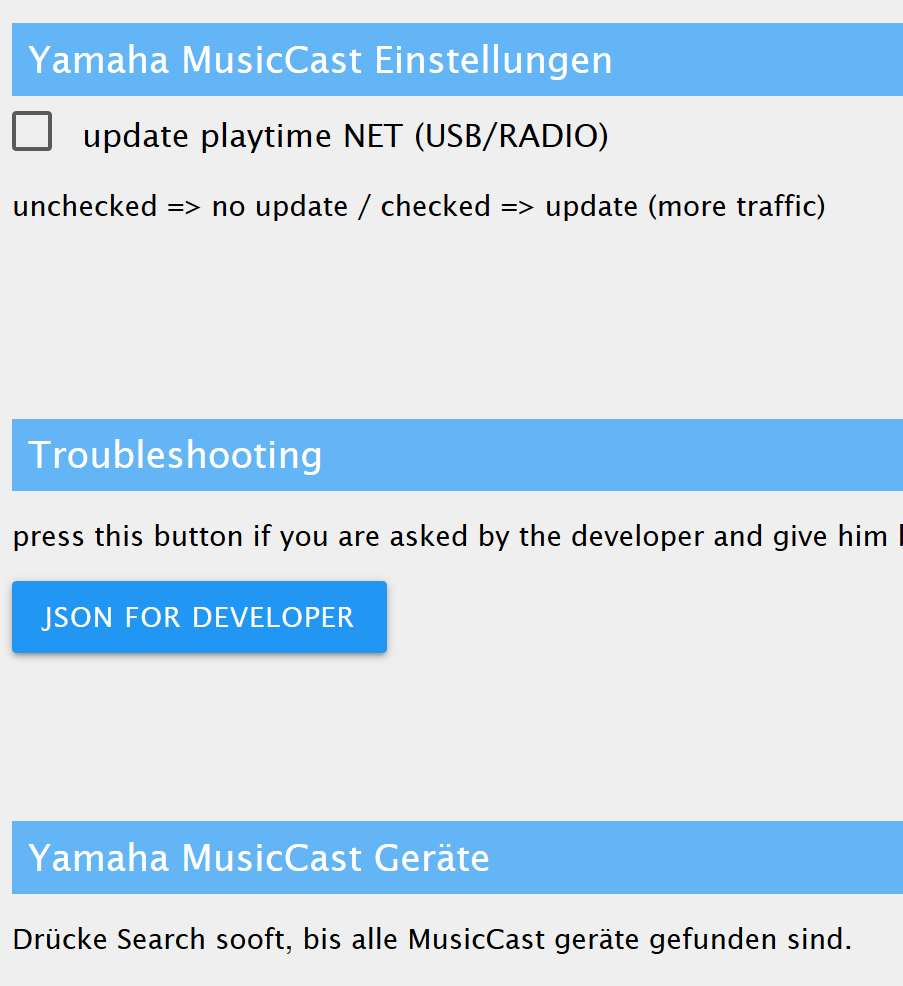 1926_musiccast_json_button.png
