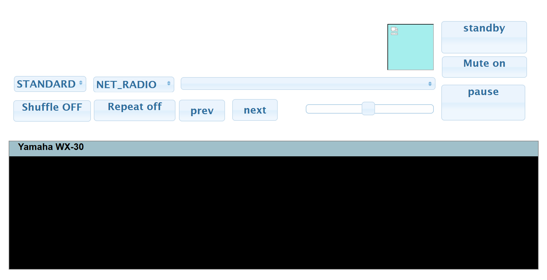 1926_widget_mc.png
