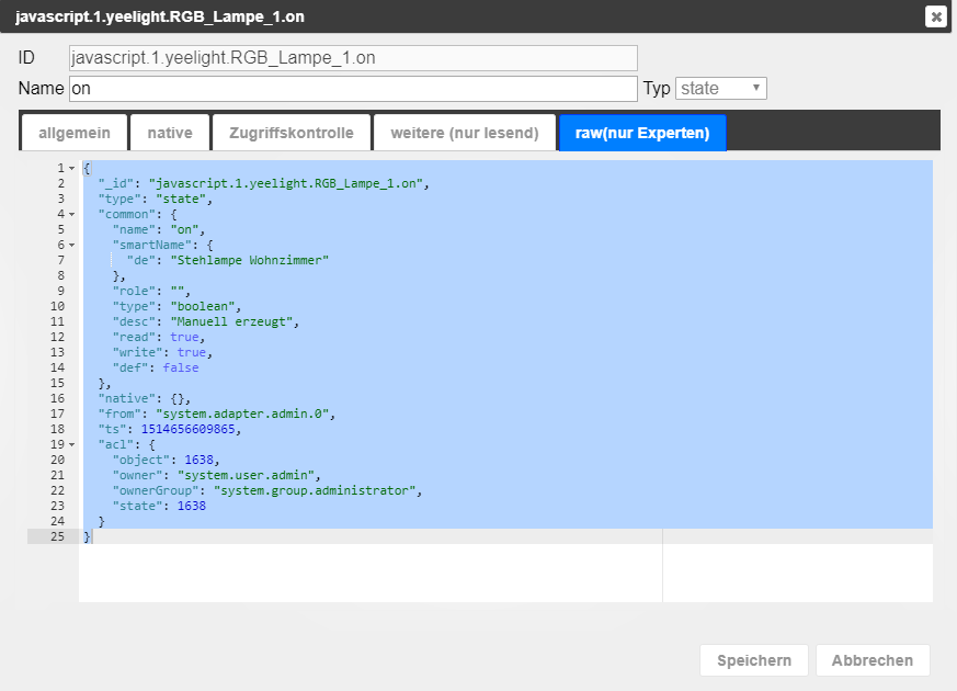 1955_script_on.png