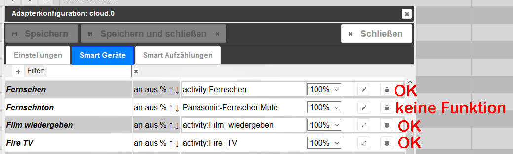 1958_keine_funktion.jpg