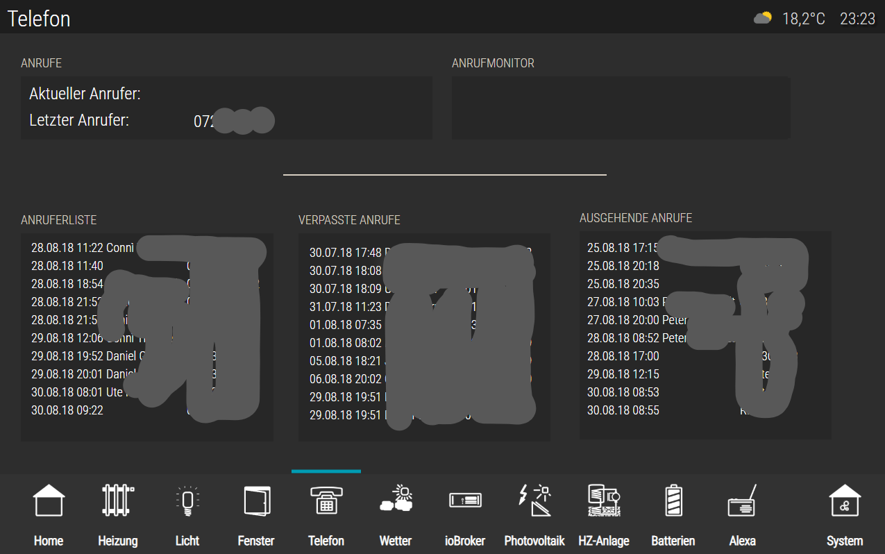 2005_telefon.png