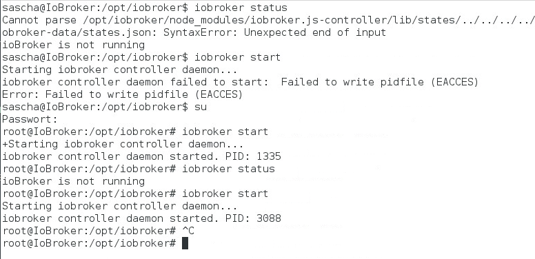 2009_log_301017.png