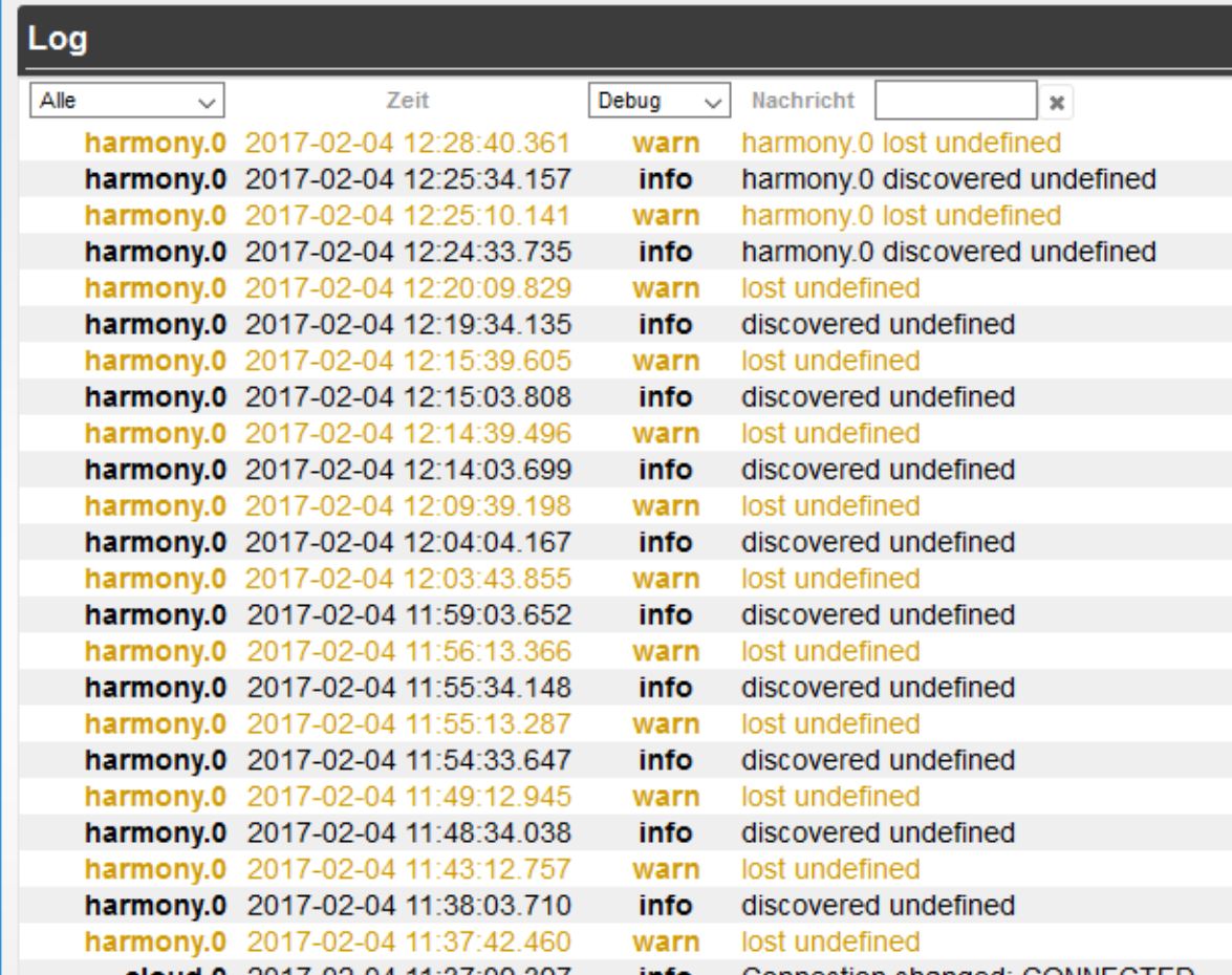 2057_iobroker_harmony_log.jpg