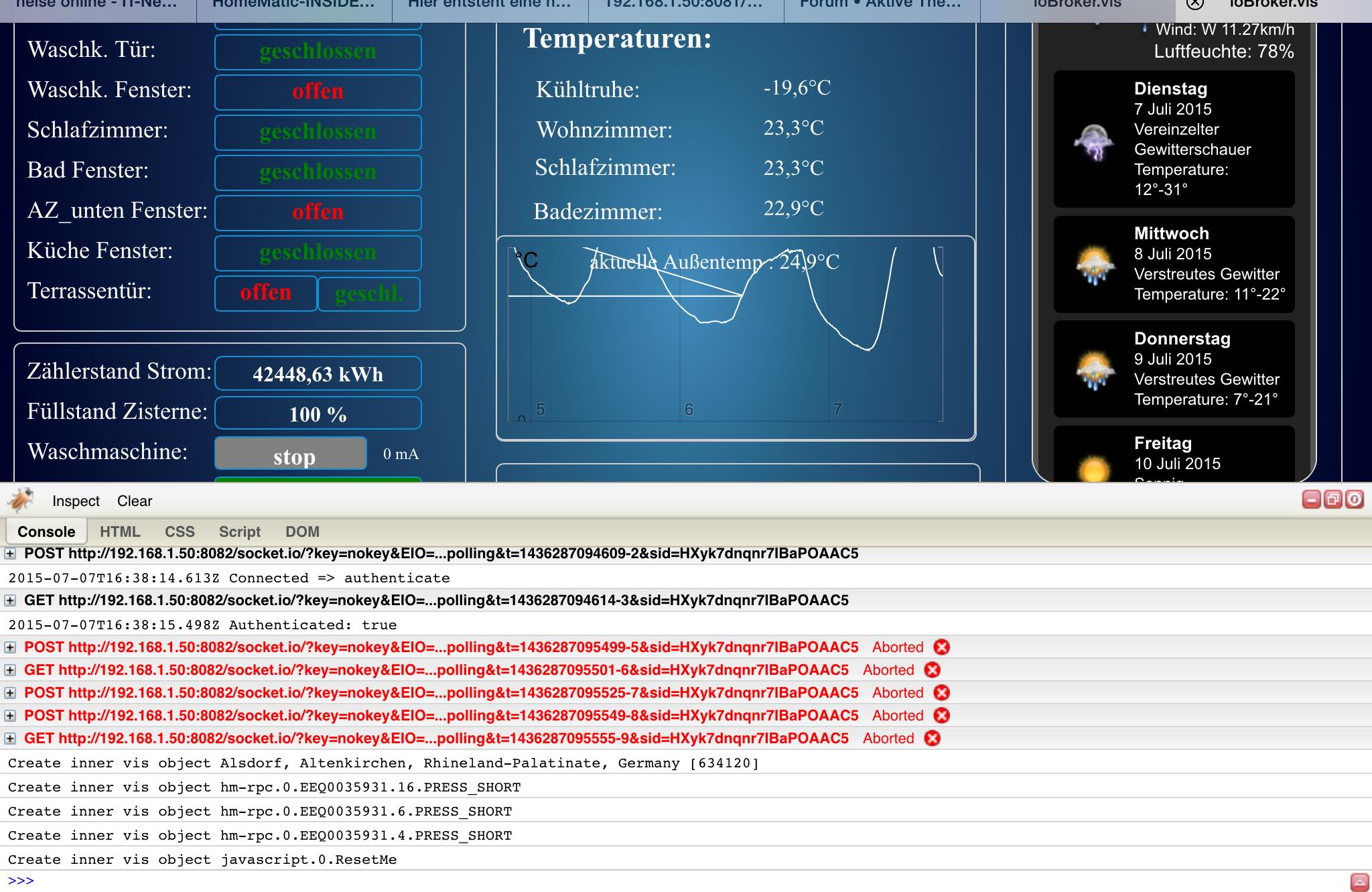 206_ipad_air_vis_console.jpg