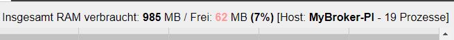 2093_raspi_memory.jpg
