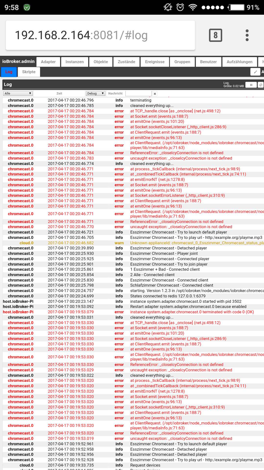 2098_screenshot_2017-04-17-09-58-21-603_com.android.chrome.png