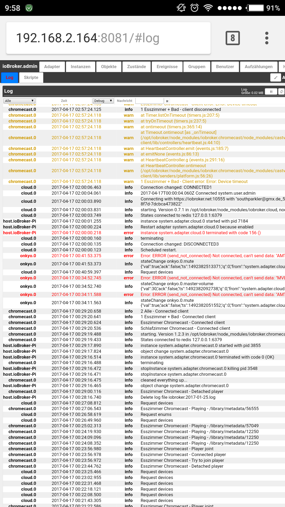 2098_screenshot_2017-04-17-09-58-38-047_com.android.chrome.png