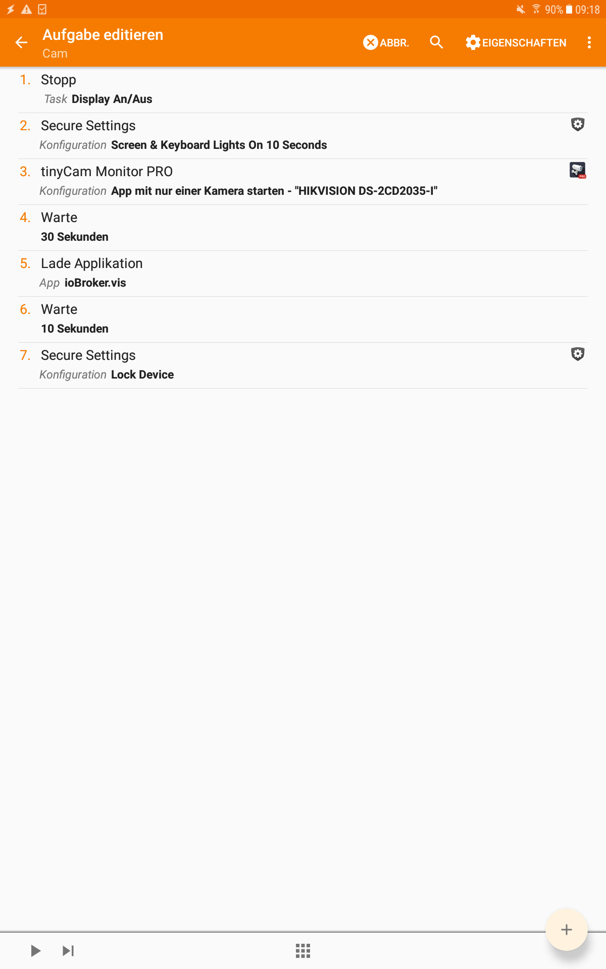 2113_screenshot_20180224-091856.png