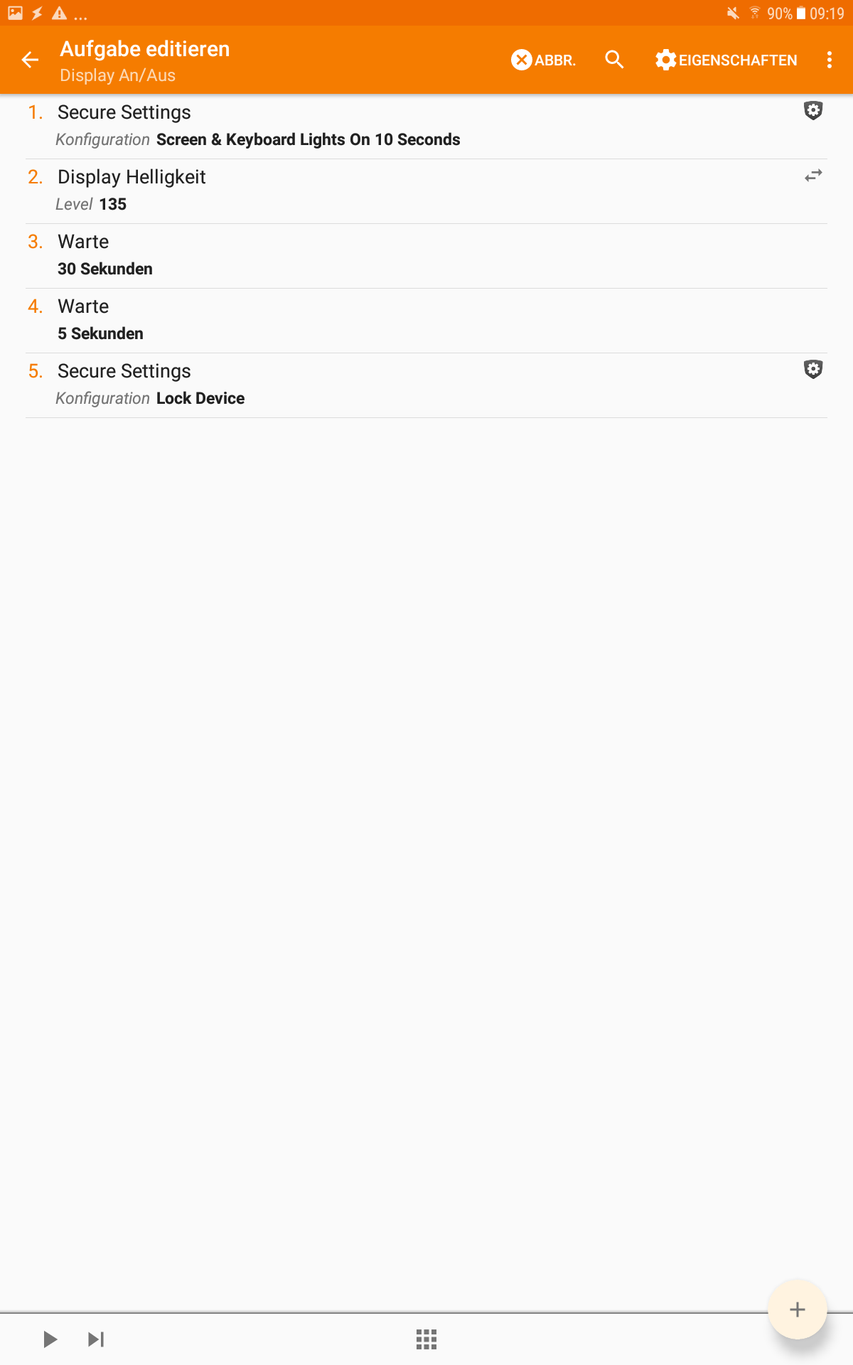 2113_screenshot_20180224-091928.png