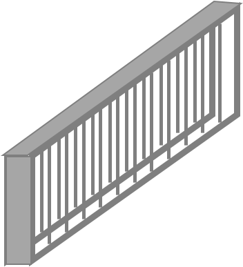 2113_vac_filter.png
