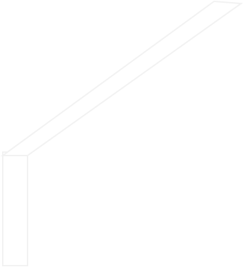 2113_vac_filter_white2.png