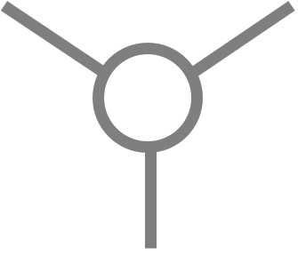2113_vac_sidebrish.png