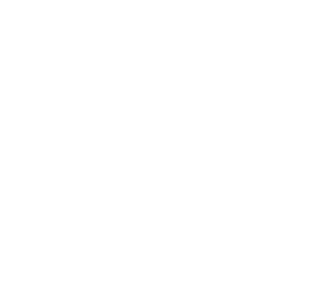 2113_vac_sidebrish_white.png