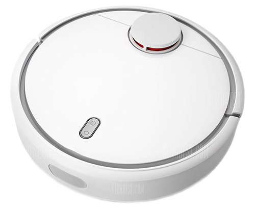 2113_xiaomi-robot-vacuum.png