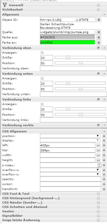 2120_pumpen_widget.jpg