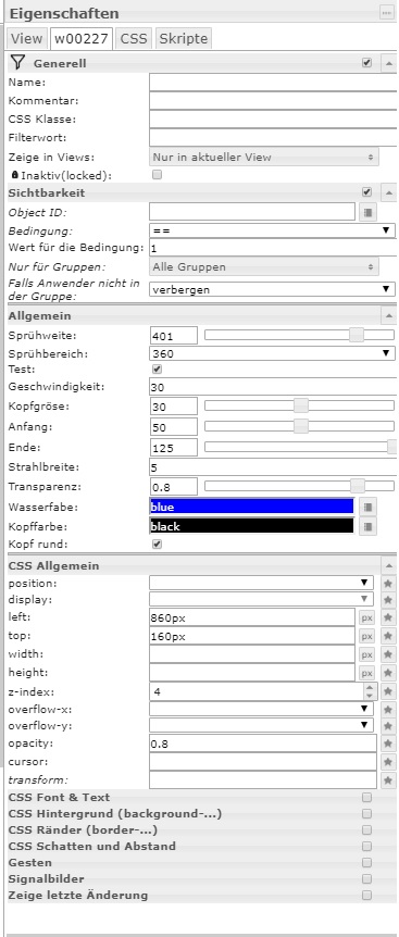 2120_sprinkler_widget.jpg