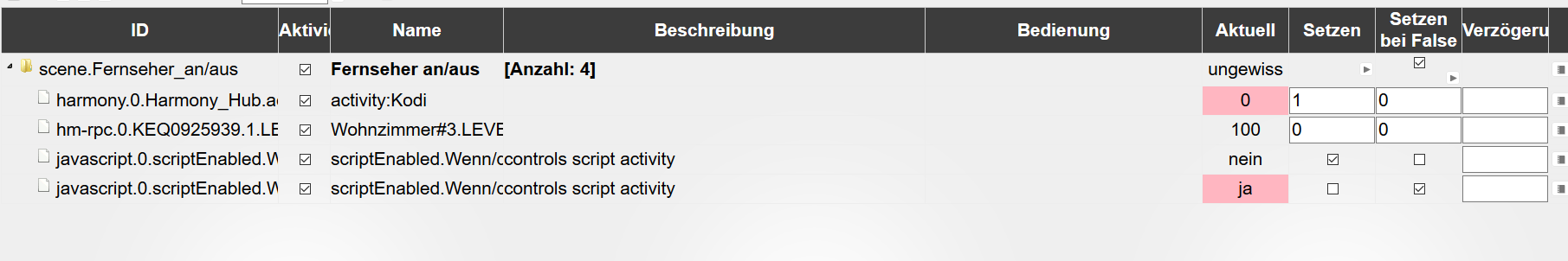 2122_szene.png