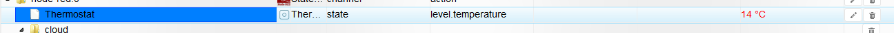 2190_unbenannt1.png