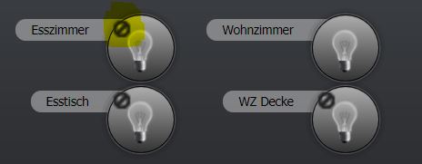 2196_komisch1.jpg
