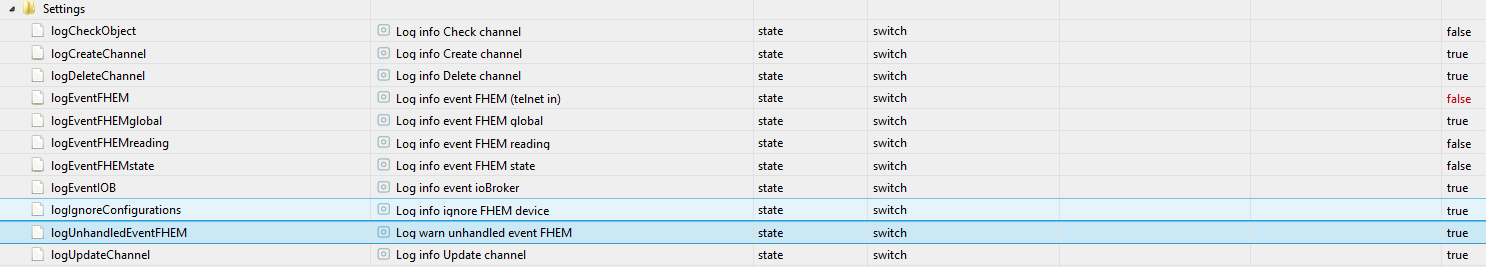 2201_settings.png