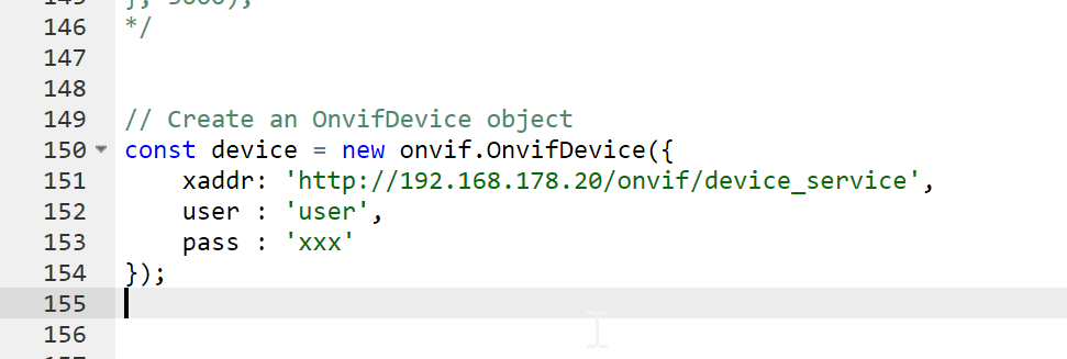 2213_2018-11-08_21_42_09-javascript_-_iobroker.png