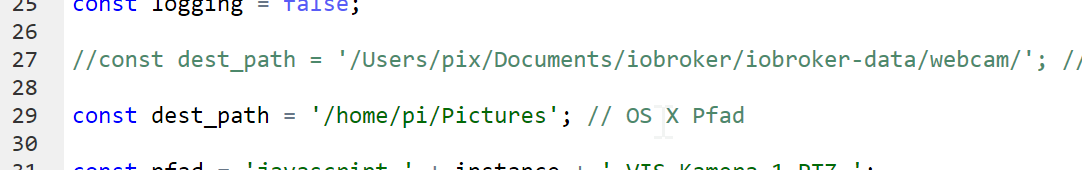 2213_2018-11-08_21_44_41-javascript_-_iobroker.png