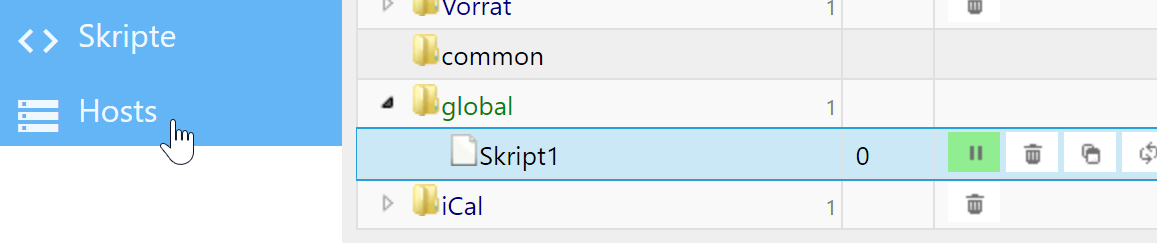 2213_2018-11-08_21_46_12-javascript_-_iobroker.png