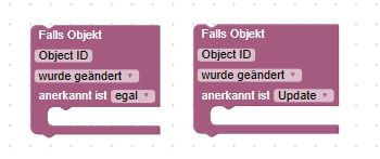 2216_ansage.jpg