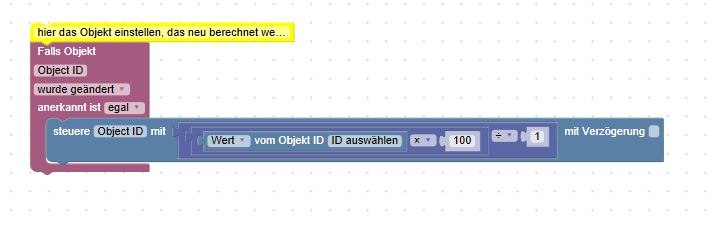 2216_berechnen.jpg