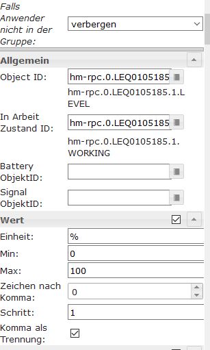 2216_dimmer.jpg