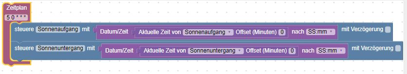 2216_sonne.jpg