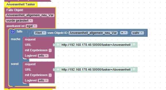 2216_tasker.jpg