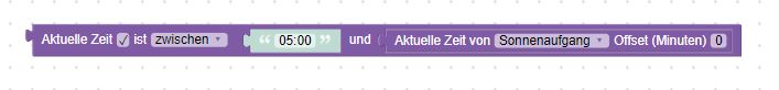 2216_zeit.jpg