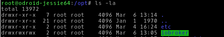 2218_iobroker.png