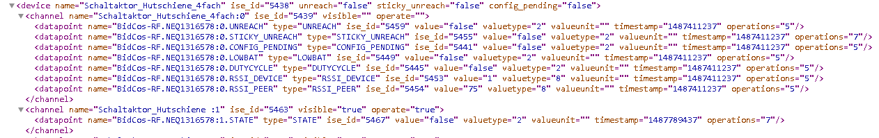 2218_iobroker2.png