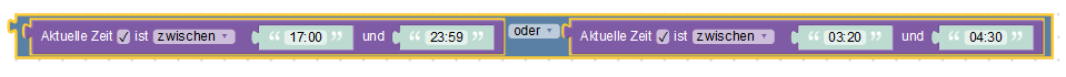 2269_blockly.png